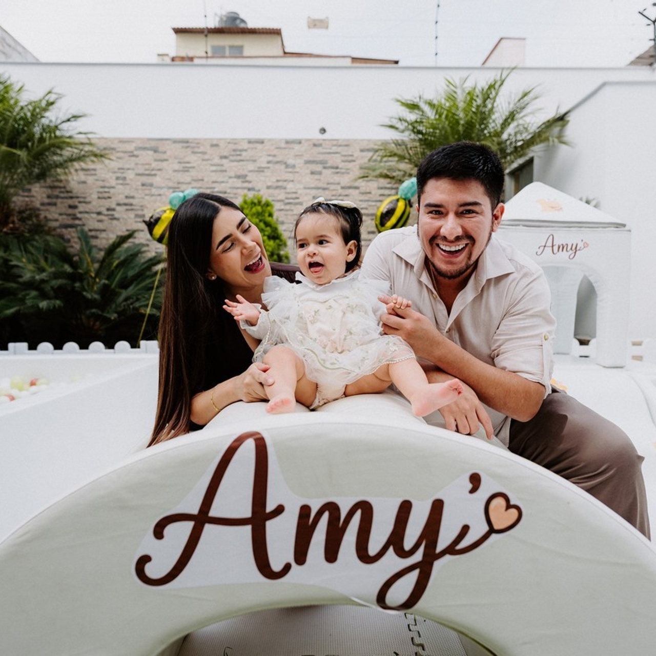 Testimonios. Fotógrafo de Bodas en Lima | Ronhy Altamirano. Fotografía narrativa y cinematográfica para bodas, quinceañeras y eventos exclusivos