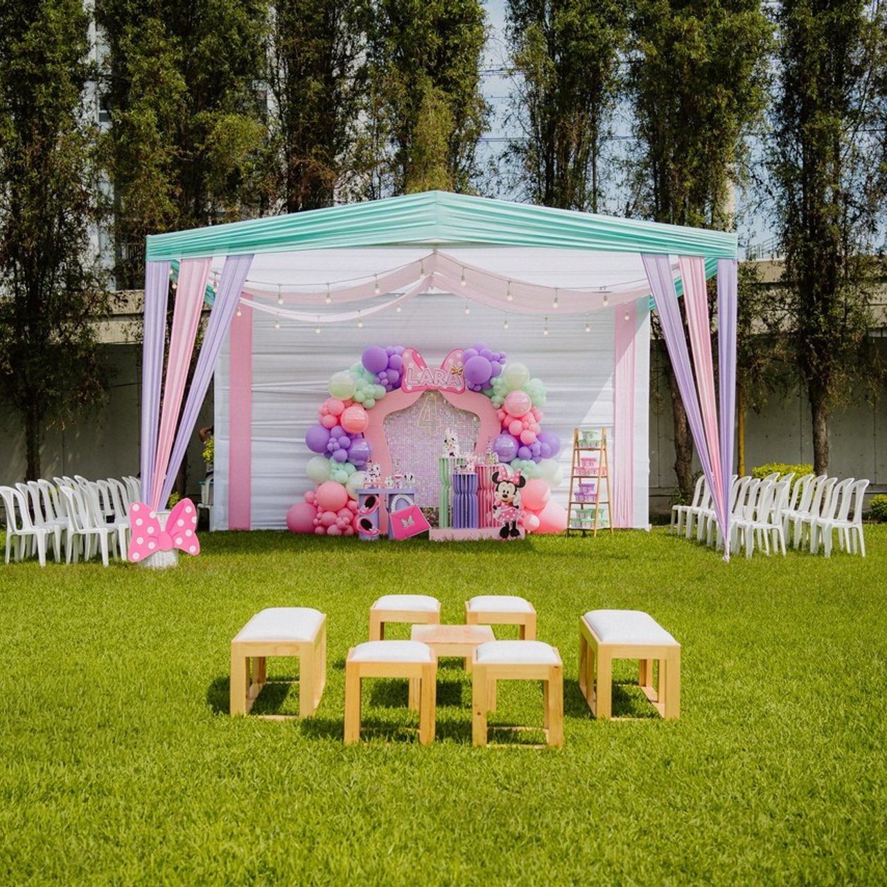 Testimonios. Fotógrafo de Bodas en Lima | Ronhy Altamirano. Fotografía narrativa y cinematográfica para bodas, quinceañeras y eventos exclusivos