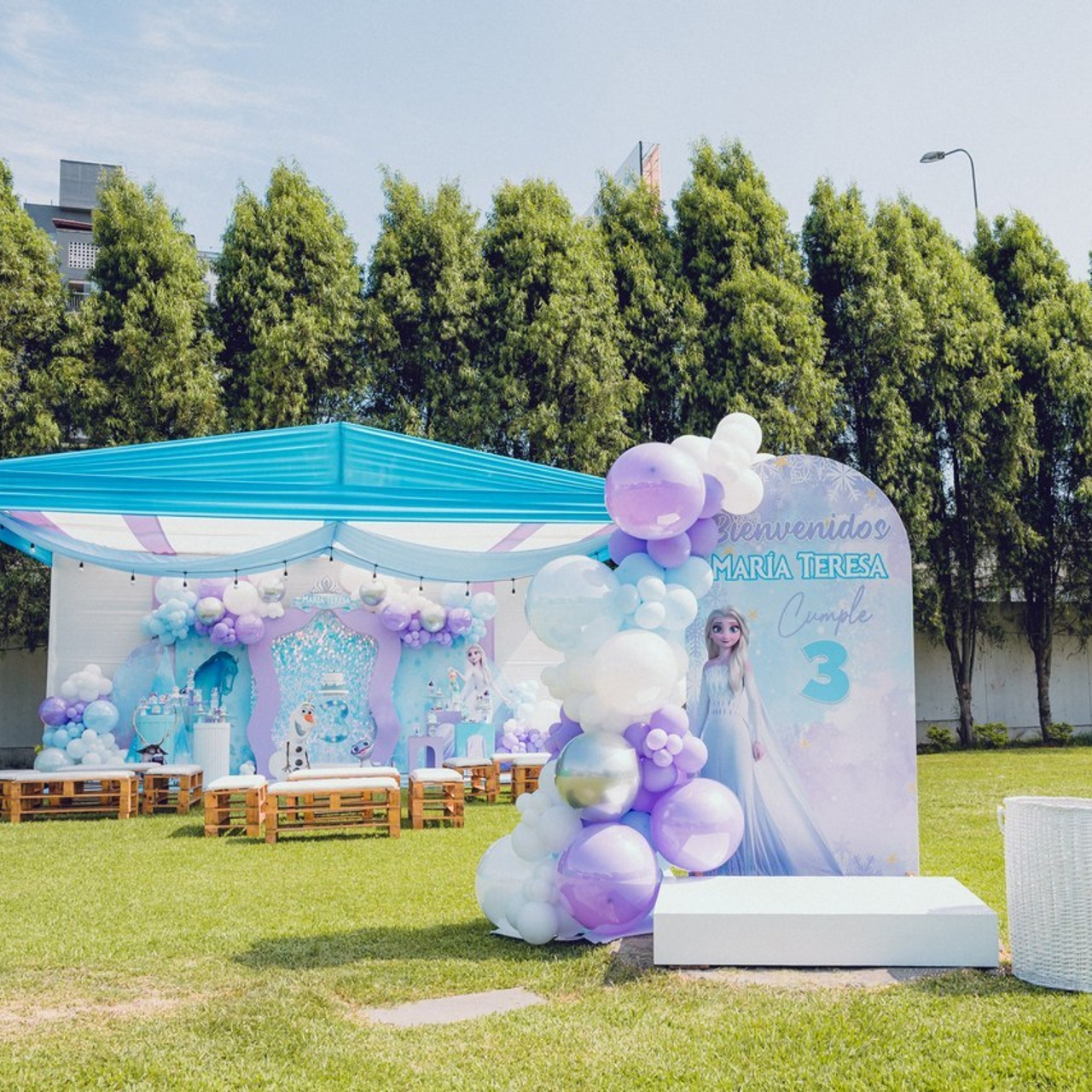 Testimonios. Fotógrafo de Bodas en Lima | Ronhy Altamirano. Fotografía narrativa y cinematográfica para bodas, quinceañeras y eventos exclusivos