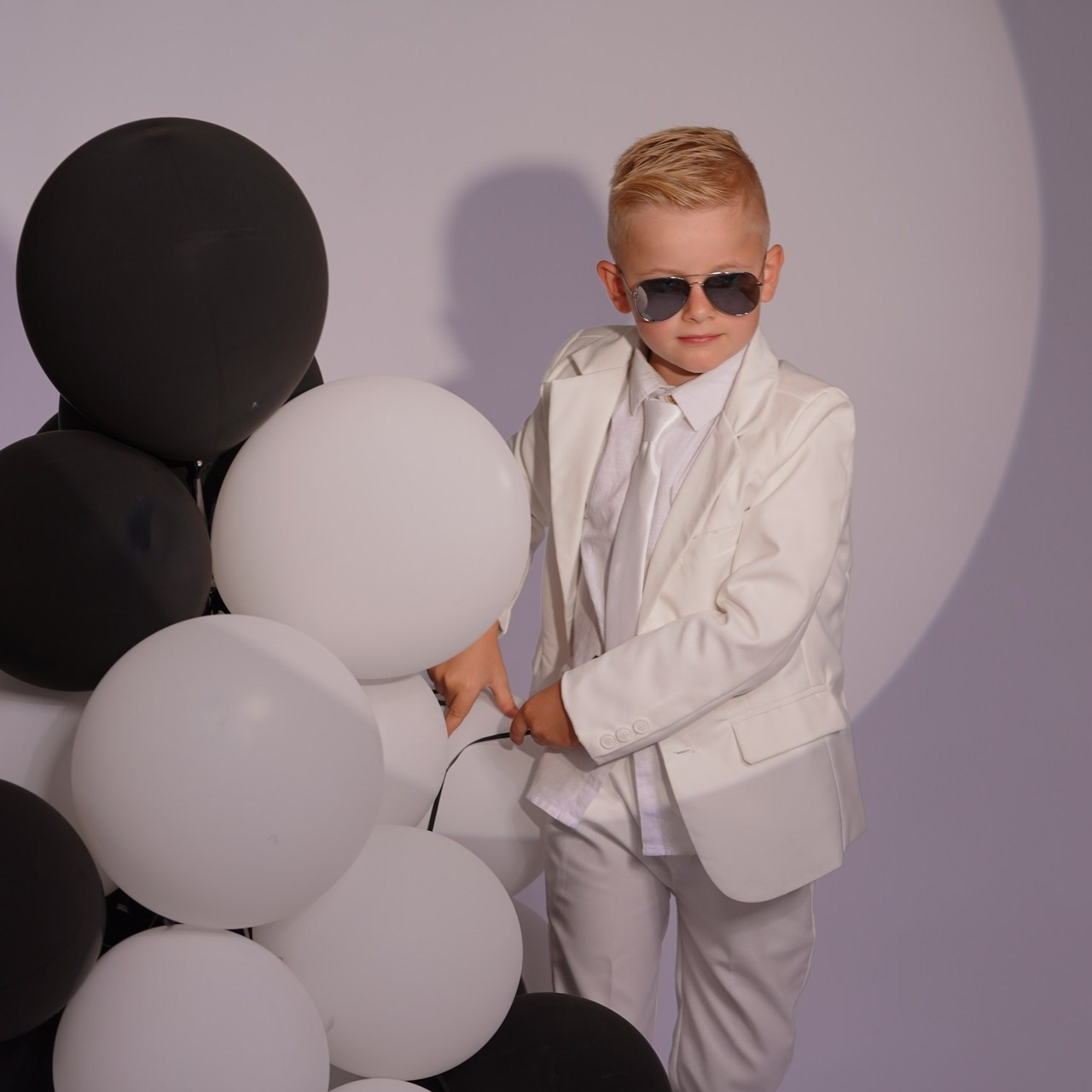 Rezensionen. Nadine Brecht