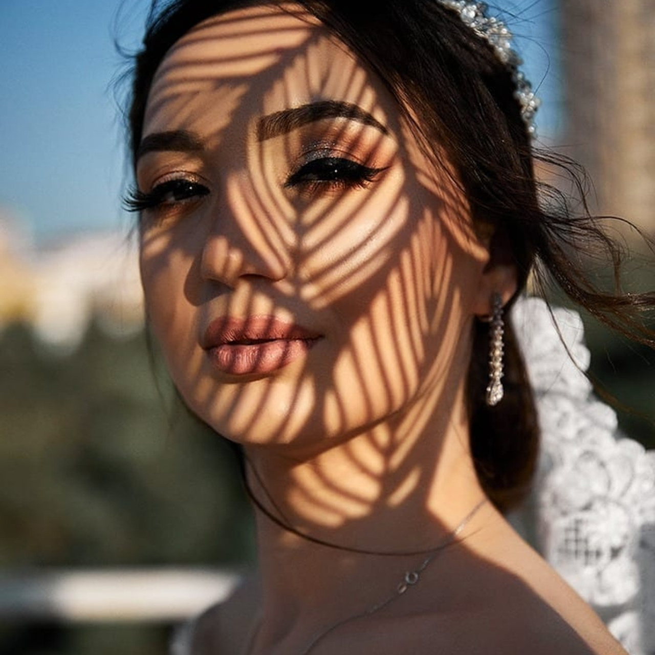 Отзывы. Фотограф в Баку Kamran Enceladus