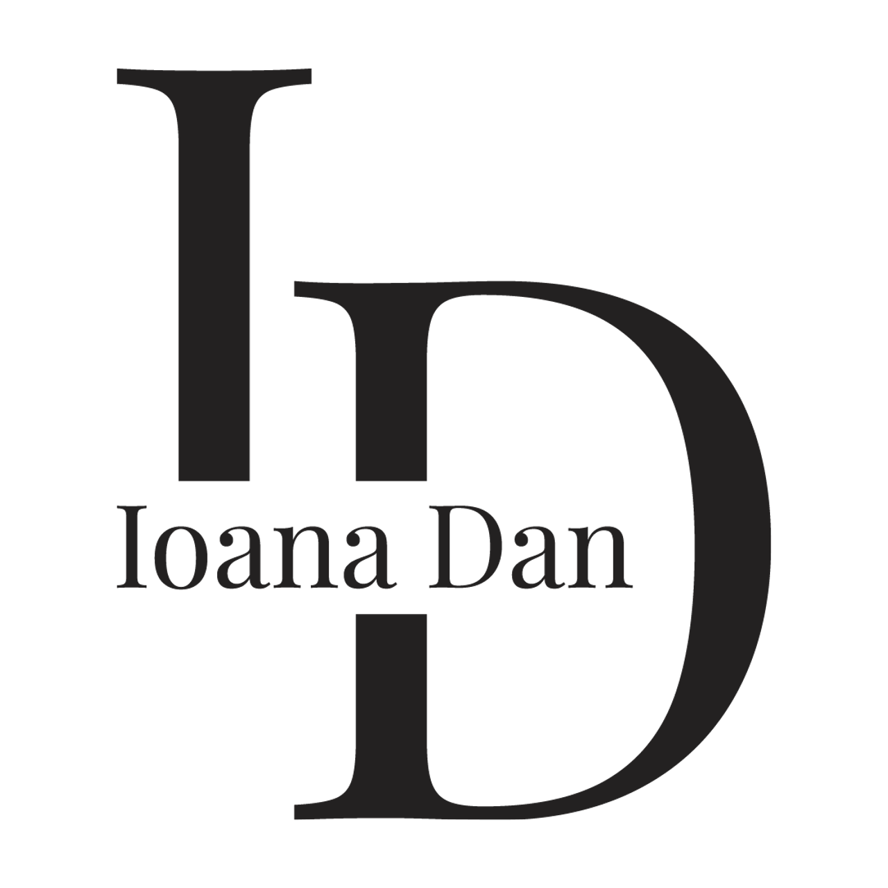 Ioana Dan — Wedding Content Creator & Coordonator eveniment
