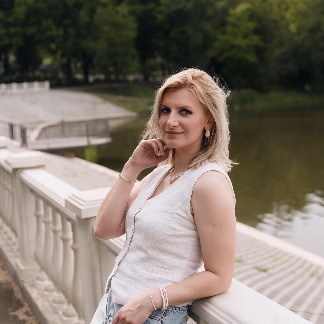 Отзывы. Эдуард Хлибичук — фотограф Кишинев Молдова