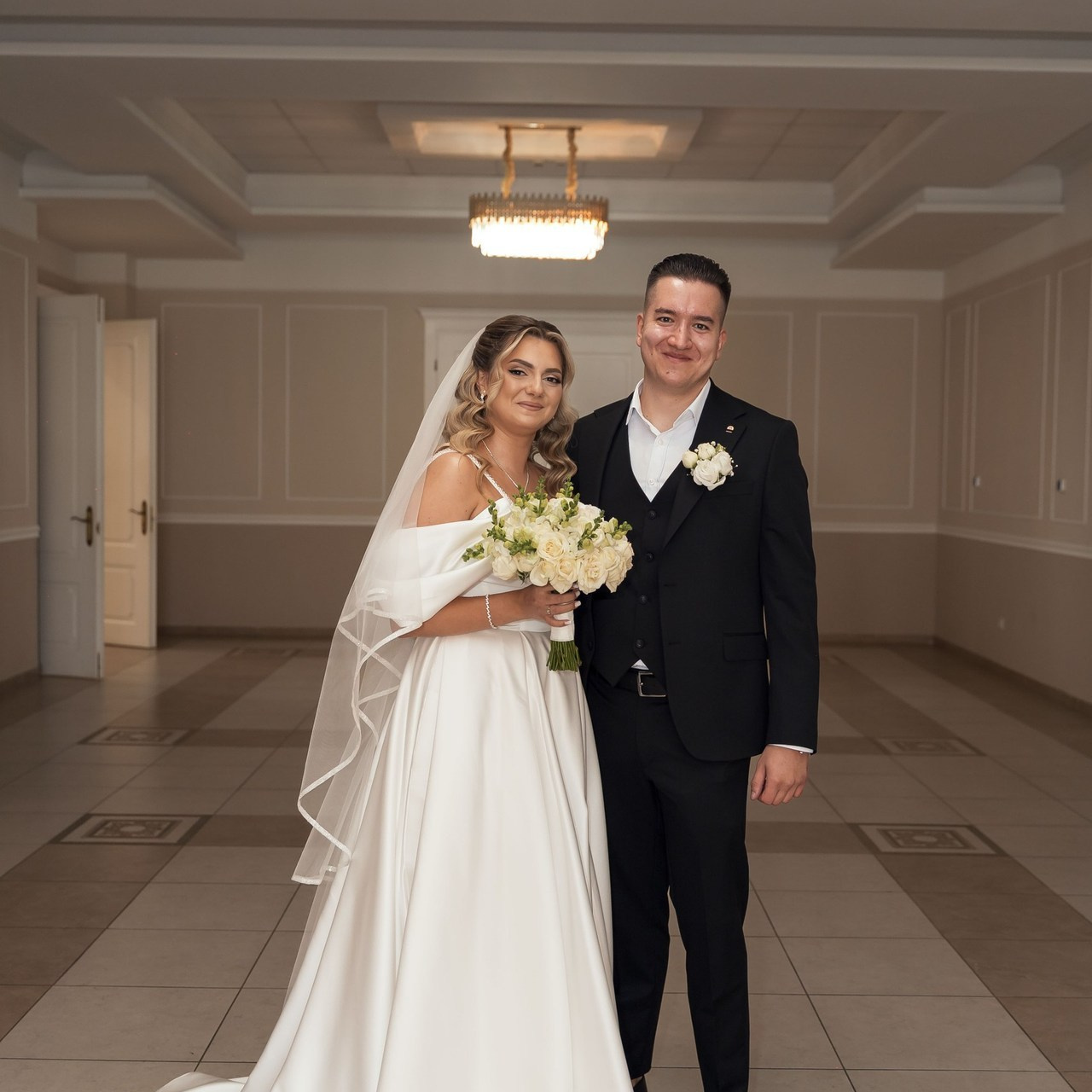 Отзывы. Эдуард Хлибичук — фотограф Кишинев Молдова