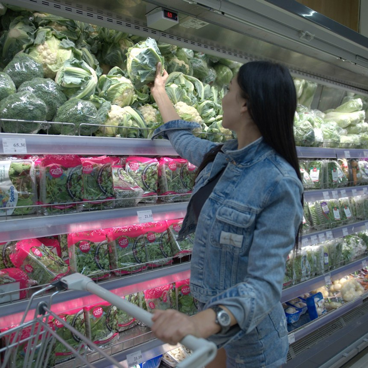 Отзывы. Эдуард Хлибичук — фотограф Кишинев Молдова