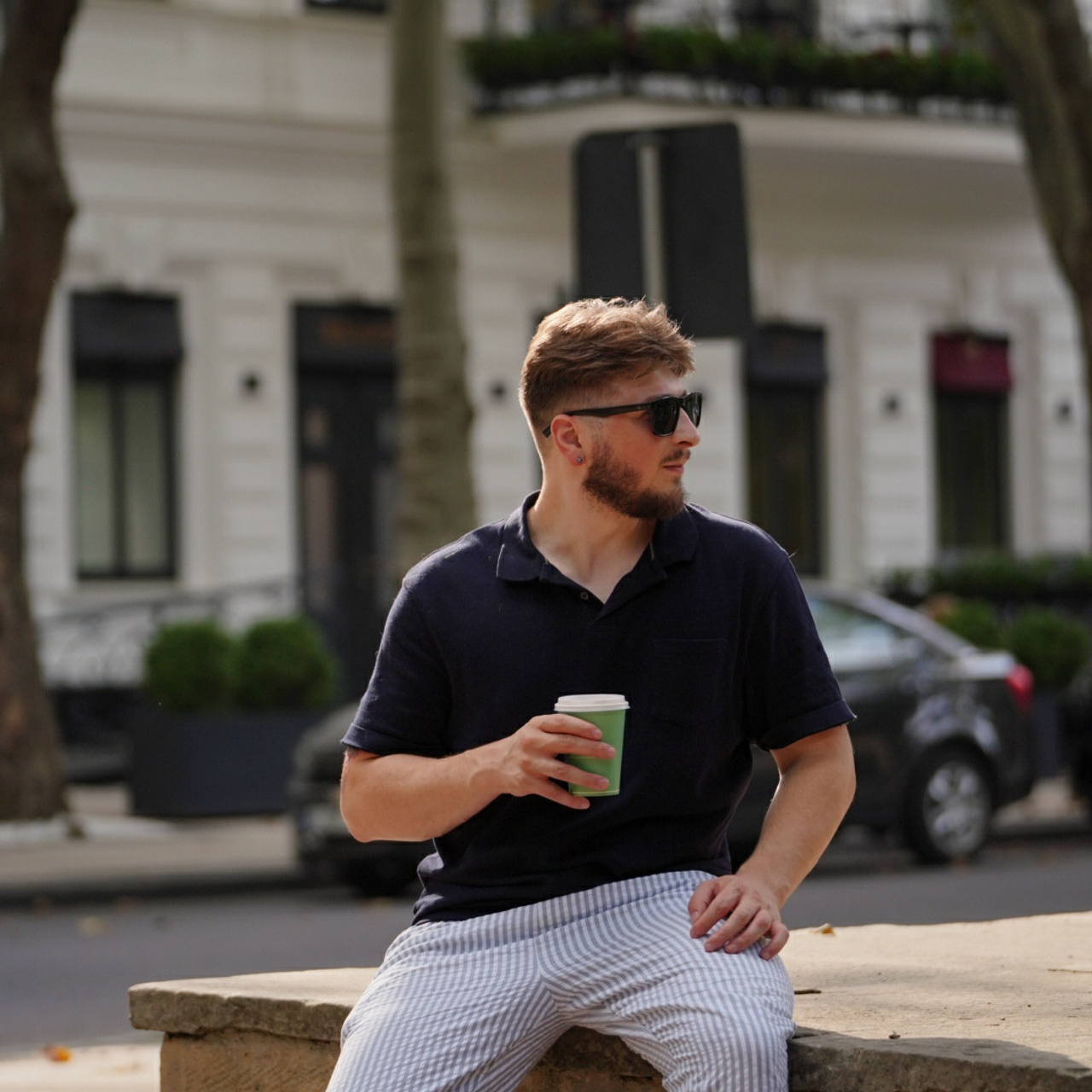 Отзывы. Эдуард Хлибичук — фотограф Кишинев Молдова