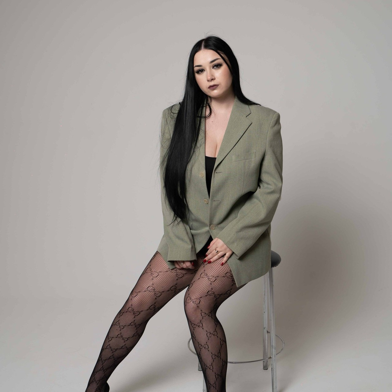 Отзывы. Эдуард Хлибичук — фотограф Кишинев Молдова