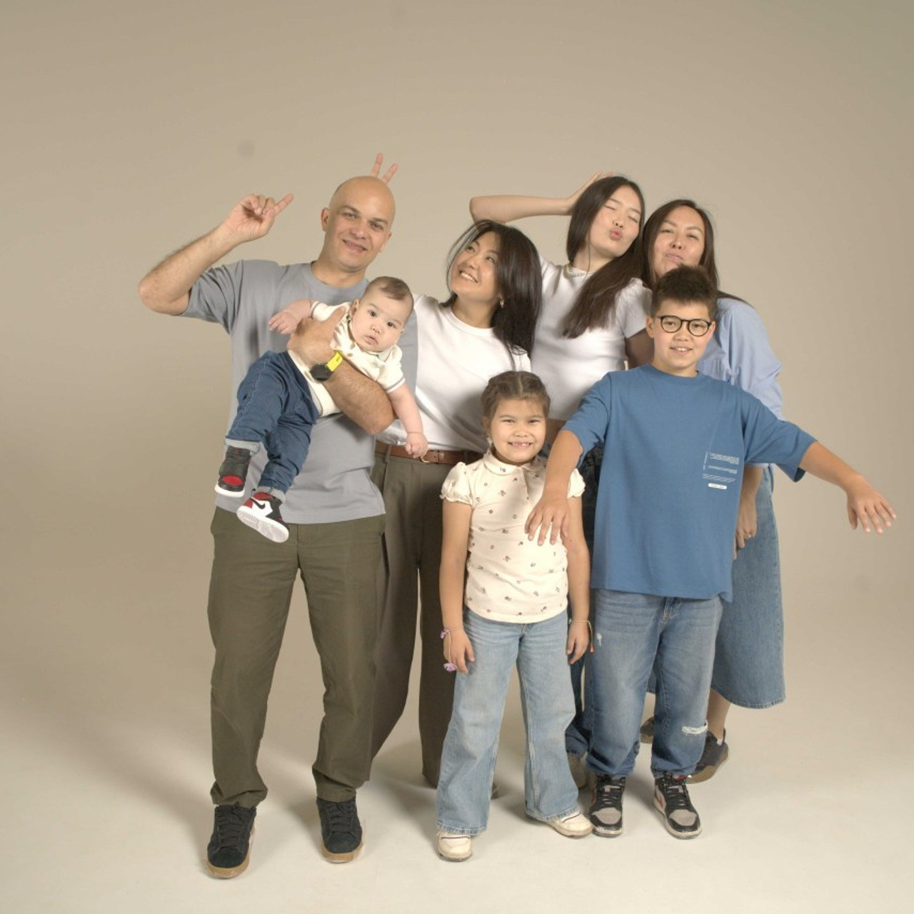 Отзывы. Эдуард Хлибичук — фотограф Кишинев Молдова