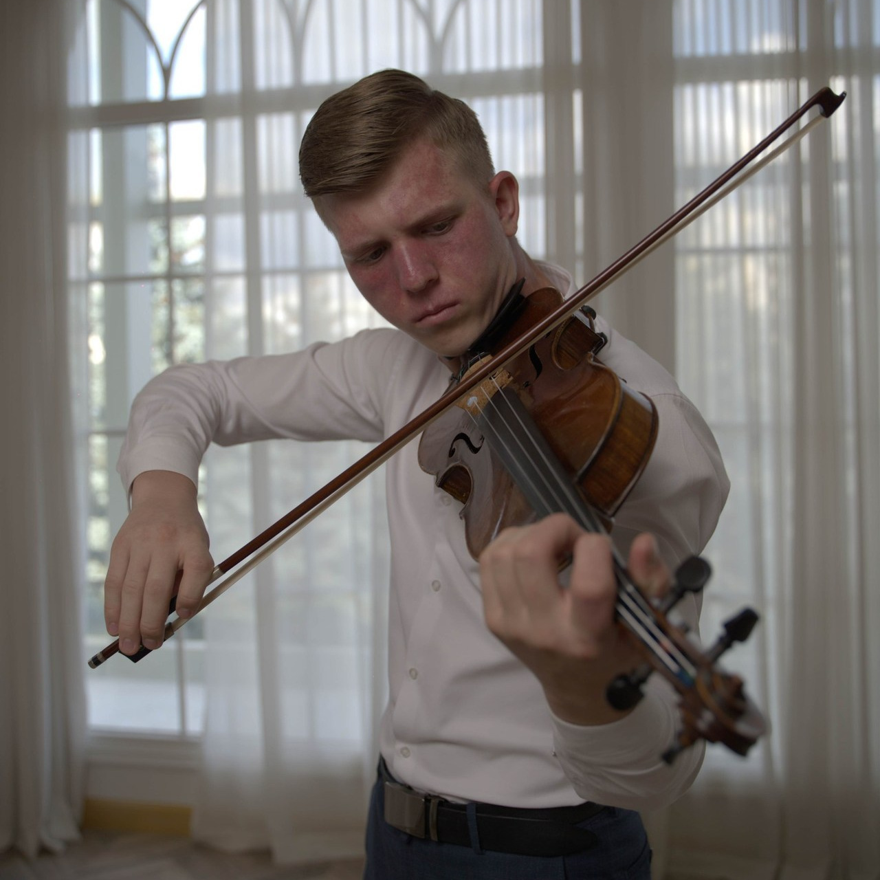 Отзывы. Эдуард Хлибичук — фотограф Кишинев Молдова