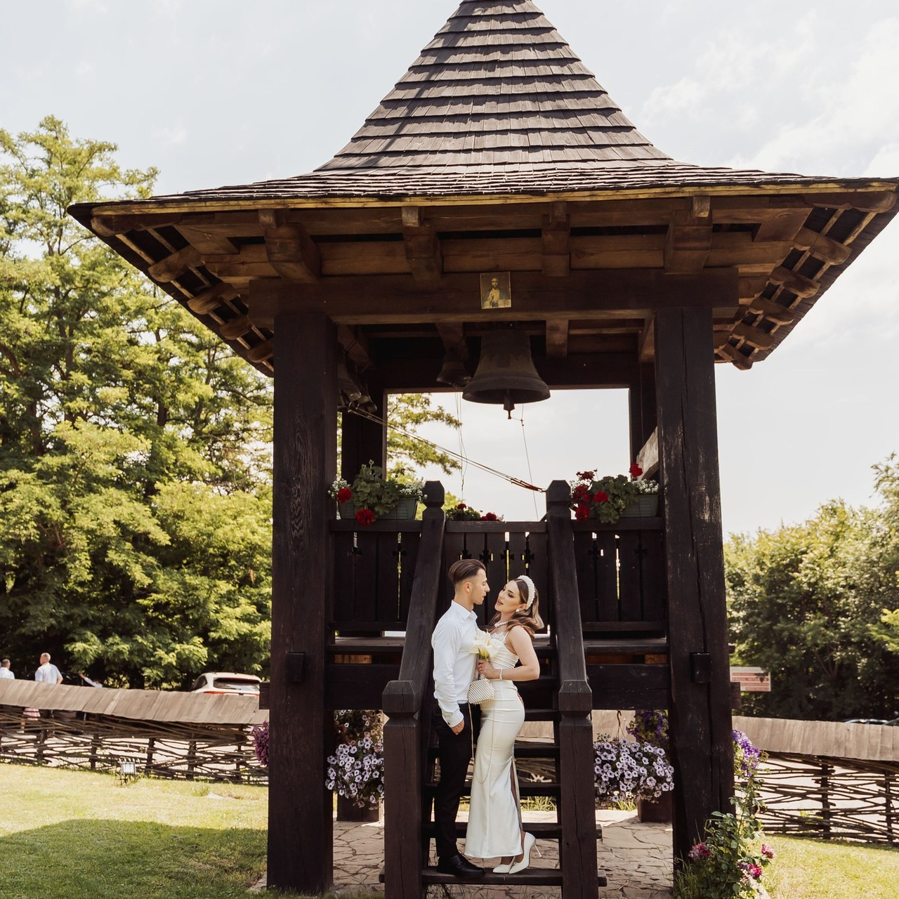 Отзывы. Эдуард Хлибичук — фотограф Кишинев Молдова