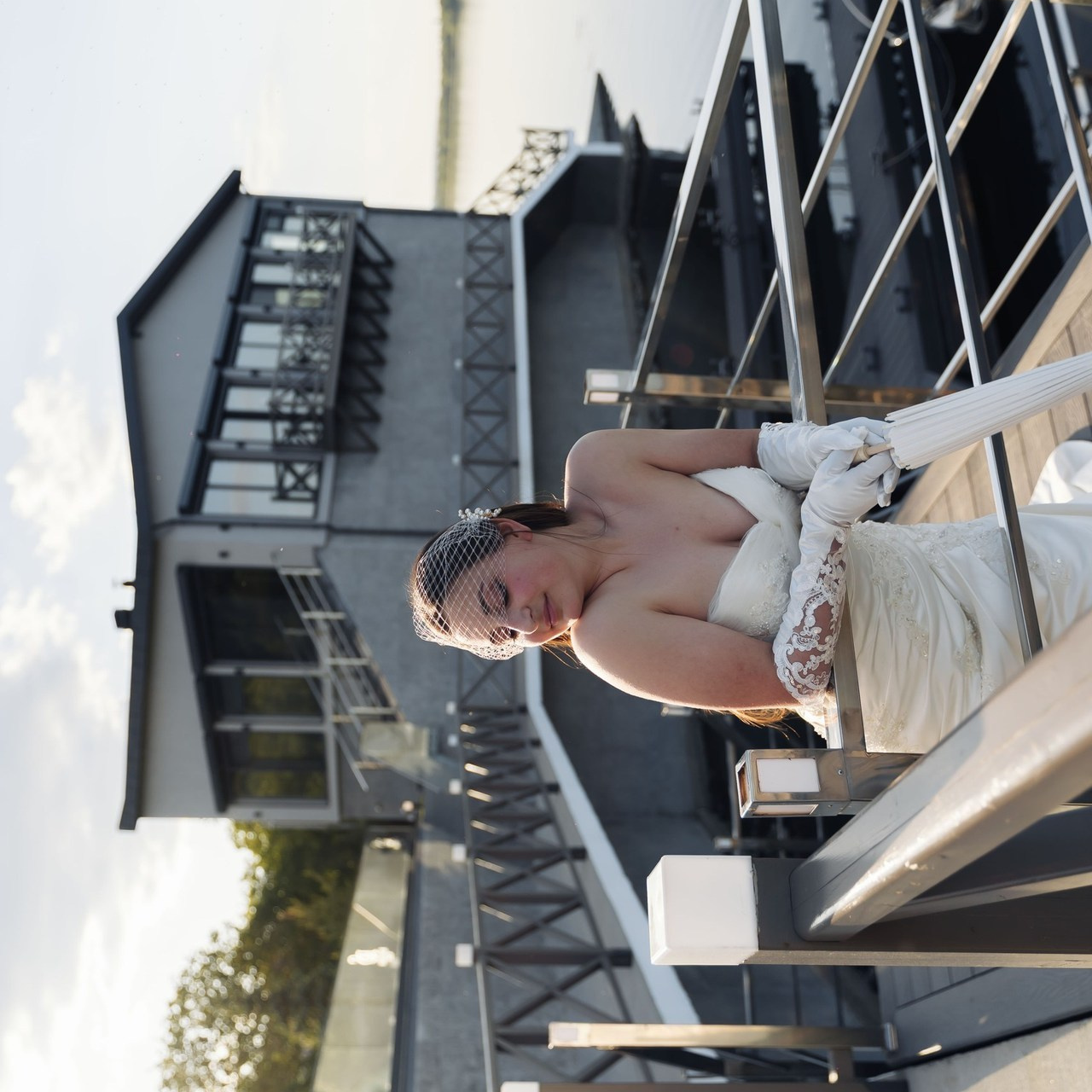 Отзывы. Эдуард Хлибичук — фотограф Кишинев Молдова