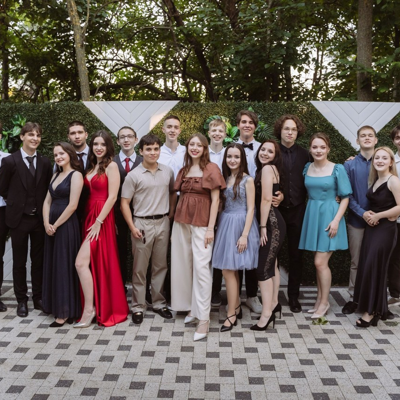 Отзывы. Эдуард Хлибичук — фотограф Кишинев Молдова