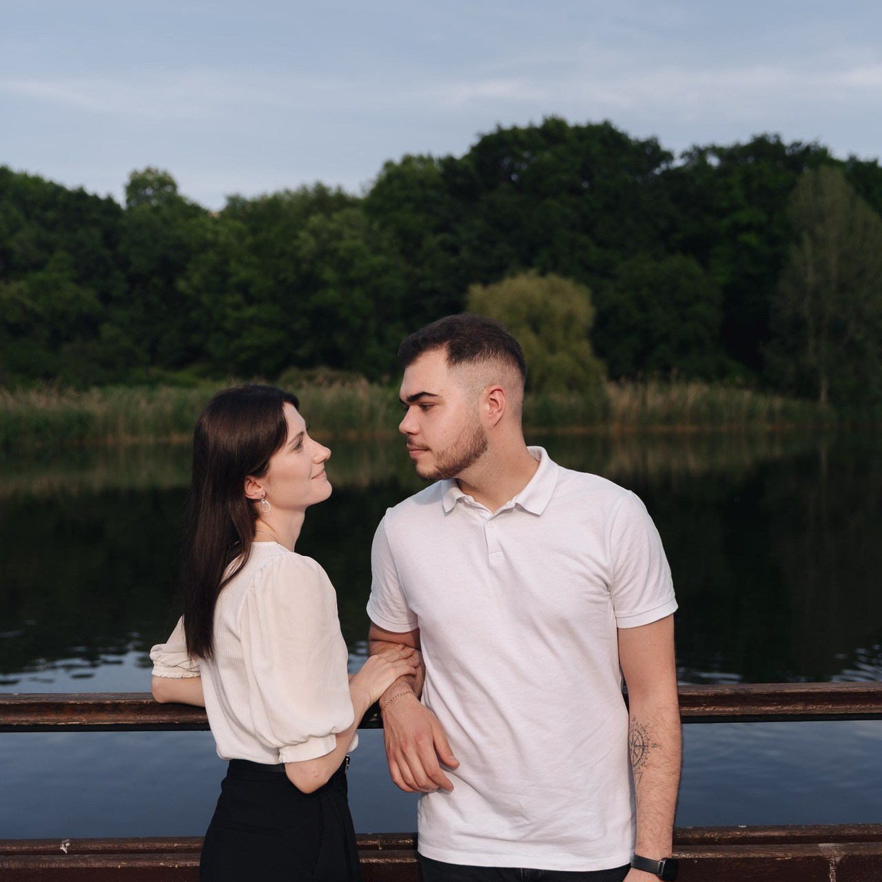 Отзывы. Эдуард Хлибичук — фотограф Кишинев Молдова