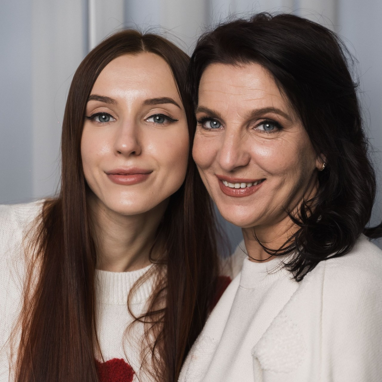 Отзывы. Эдуард Хлибичук — фотограф Кишинев Молдова