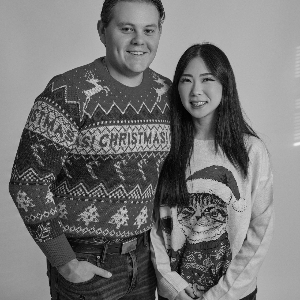 Customer review. Norman Wells photographer Ekaterina Konovalenko