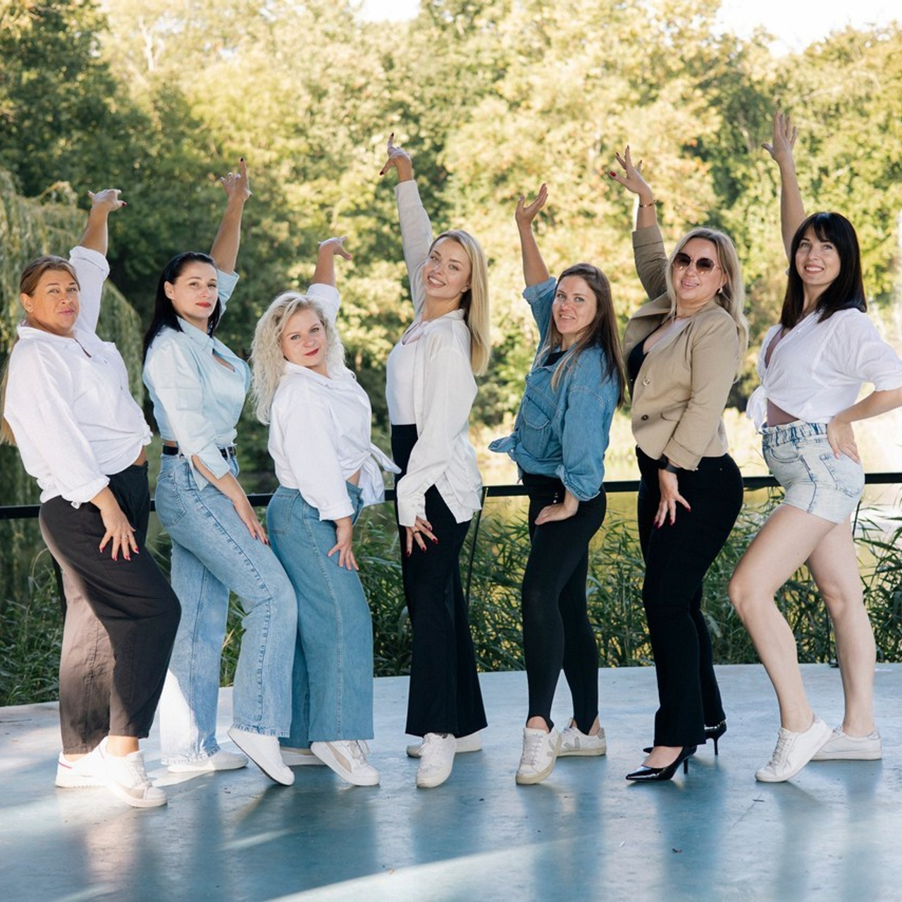 Отзывы. Портретный и контент фотограф в Нидерландах Ольга Лыткина