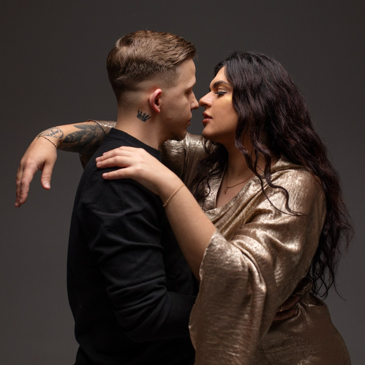 Отзывы. Портретный и контент фотограф в Нидерландах Ольга Лыткина