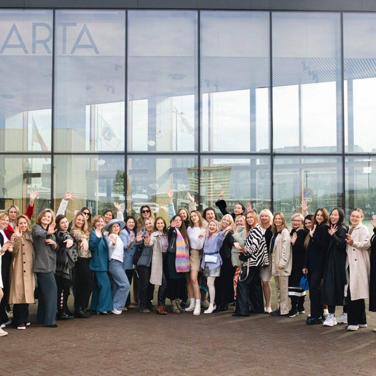 Отзывы. Портретный и контент фотограф в Нидерландах Ольга Лыткина