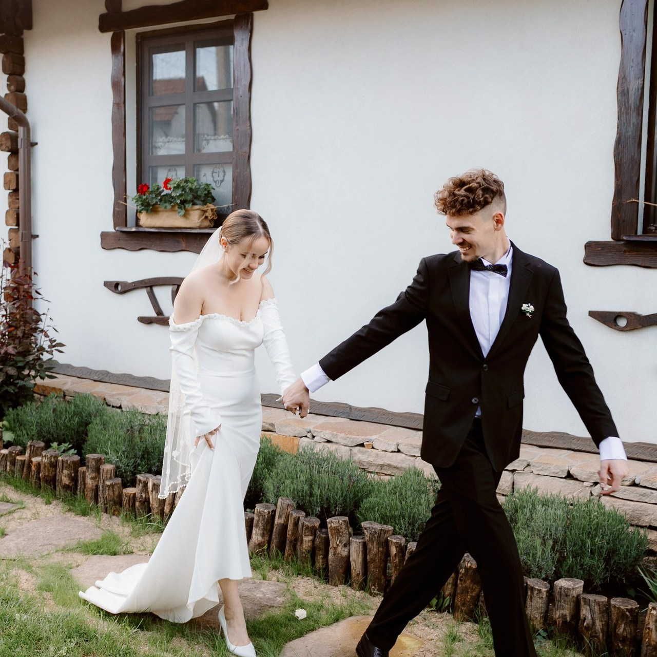 Testimonials. Iurkovski PHOTOGRAPHY in Europe. Luxury destination weddings and events