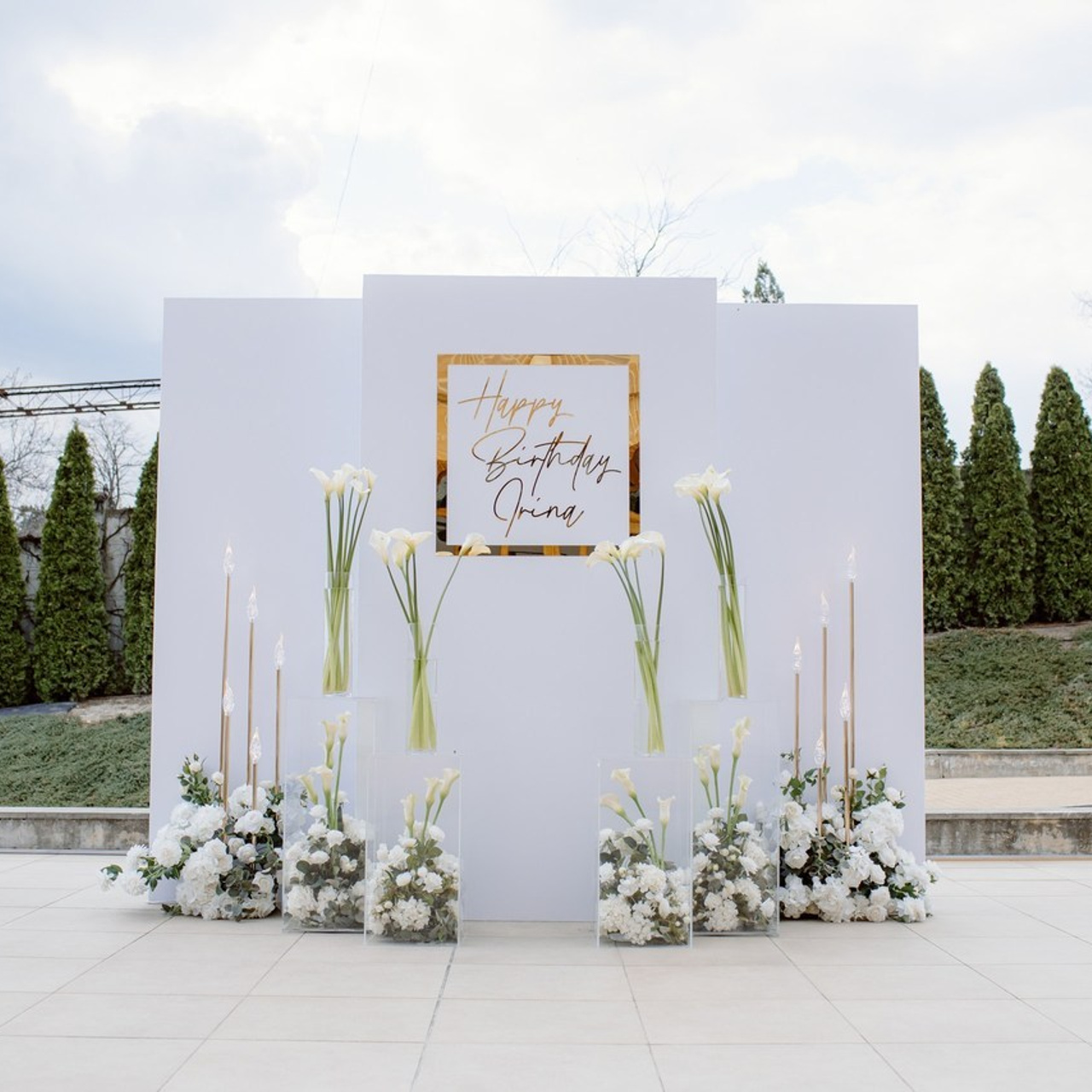 Testimonials. Iurkovski PHOTOGRAPHY in Europe. Luxury destination weddings and events