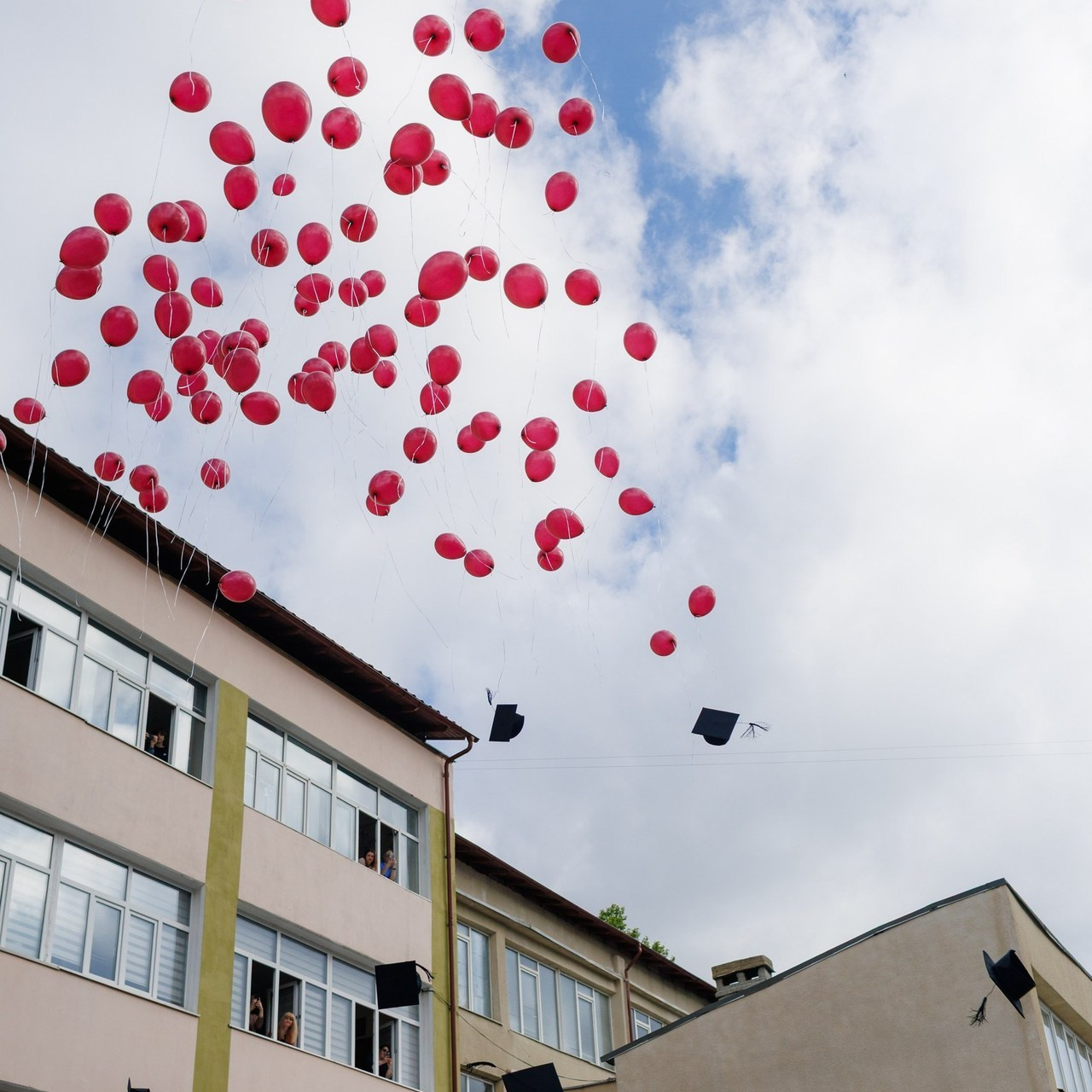 Testimonials. Iurkovski PHOTOGRAPHY in Europe. Luxury destination weddings and events