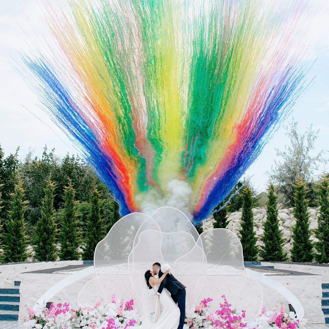 Testimonials. Iurkovski PHOTOGRAPHY in Europe. Luxury destination weddings and events