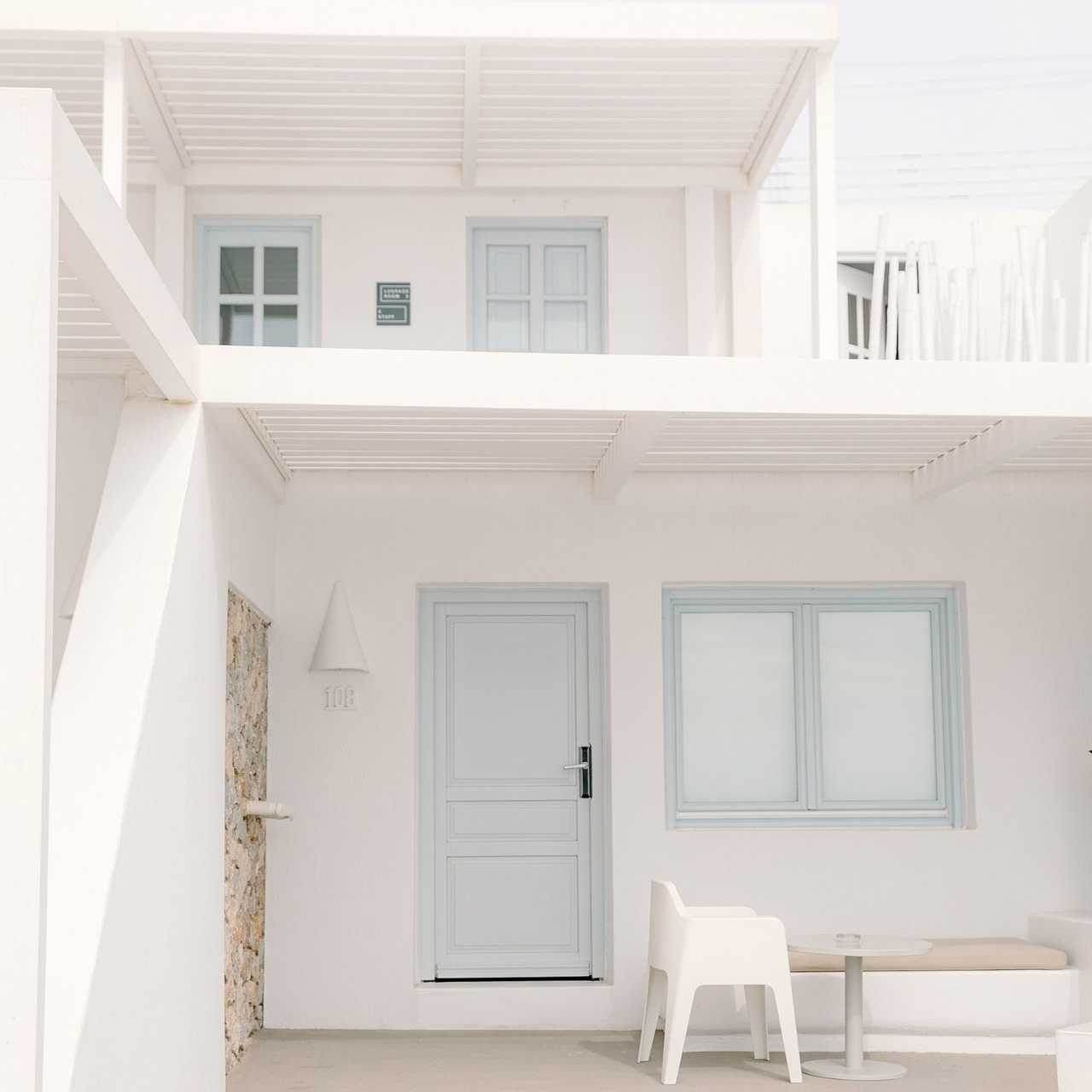 Testimonials. Iurkovski PHOTOGRAPHY in Europe. Luxury destination weddings and events