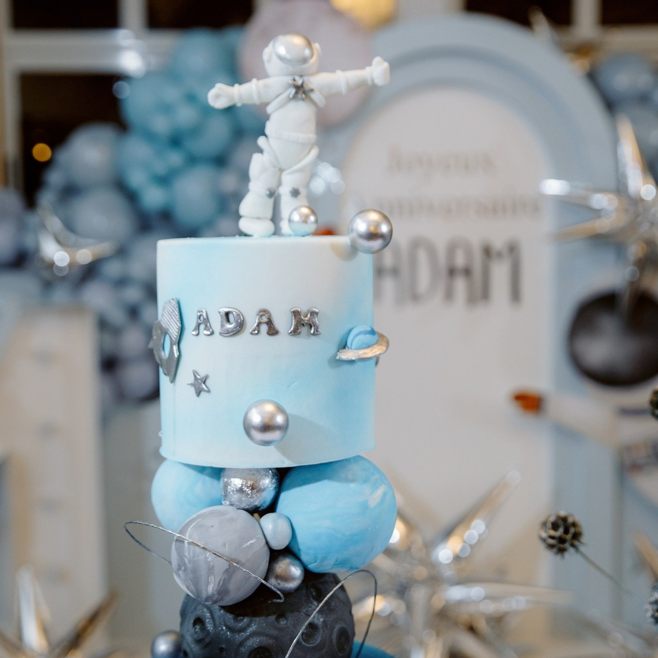 Testimonials. Iurkovski PHOTOGRAPHY in Europe. Luxury destination weddings and events