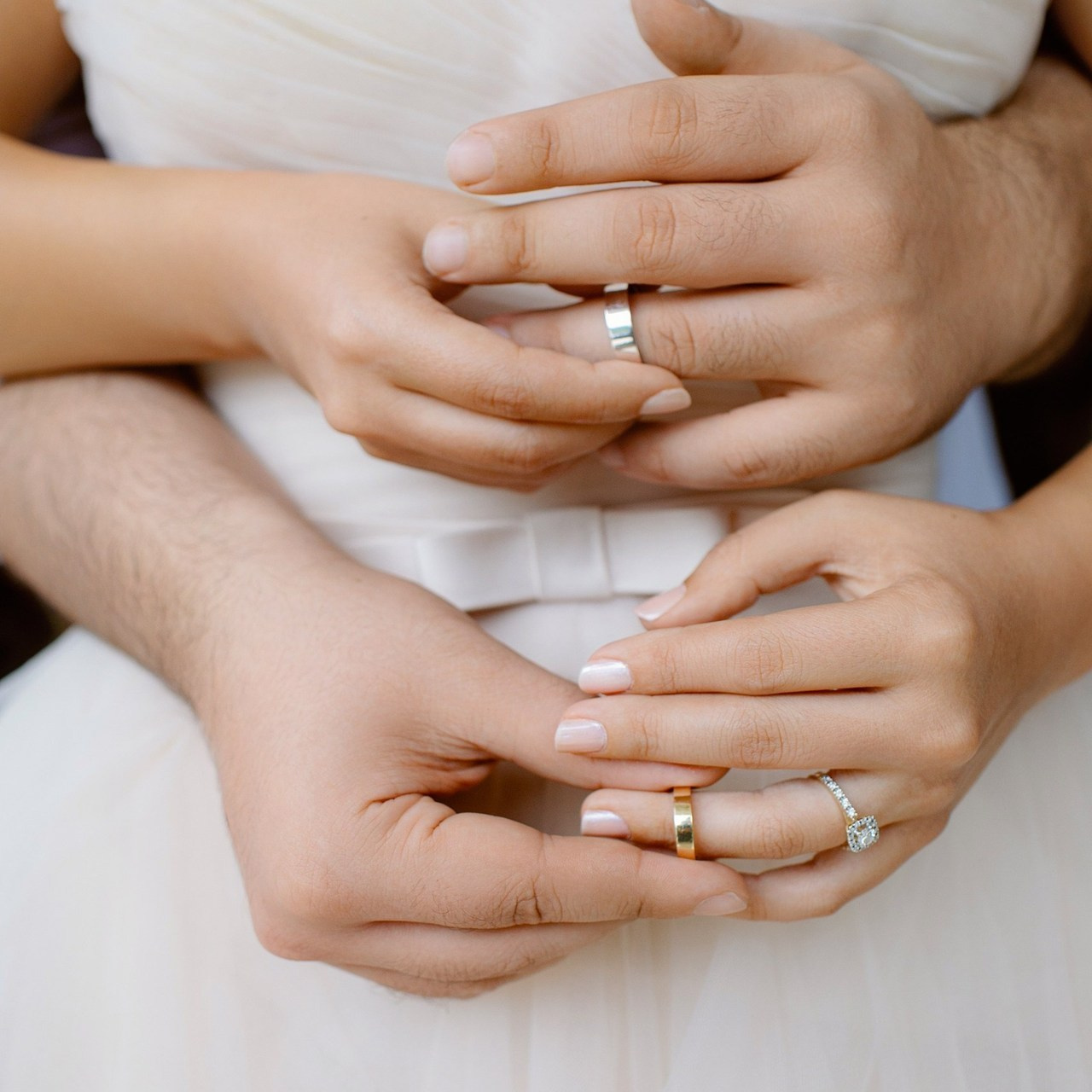 Testimonials. Iurkovski PHOTOGRAPHY in Europe. Luxury destination weddings and events