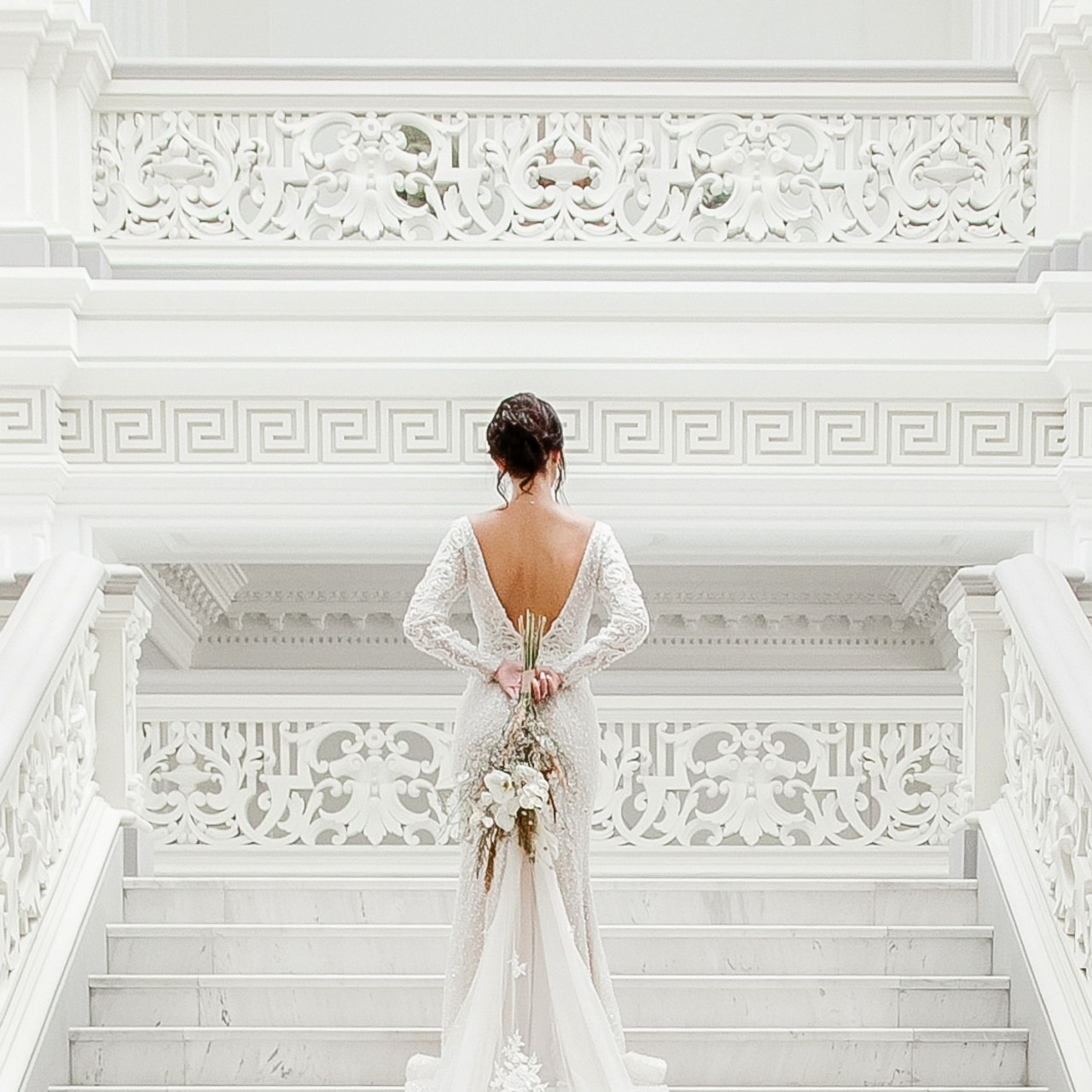 Testimonials. Iurkovski PHOTOGRAPHY in Europe. Luxury destination weddings and events