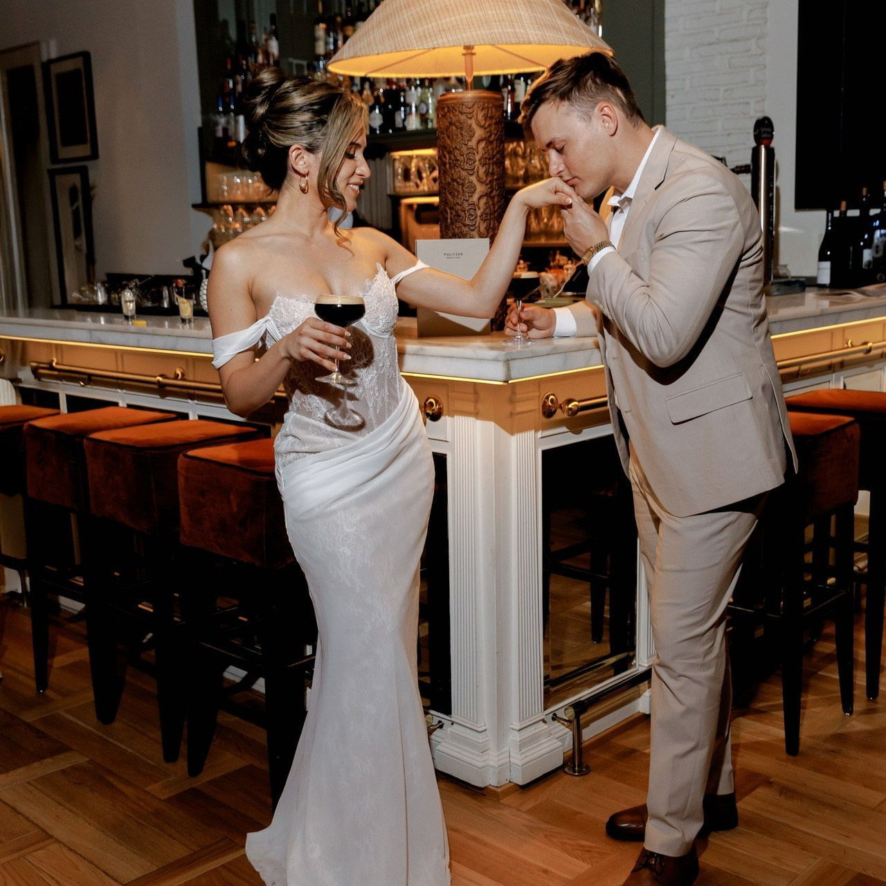Recenziile. Iurkovski PHOTOGRAPHY in Europe. Luxury destination weddings and events