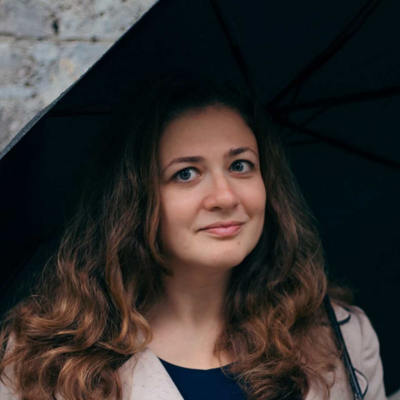 Feedback. Look Around You