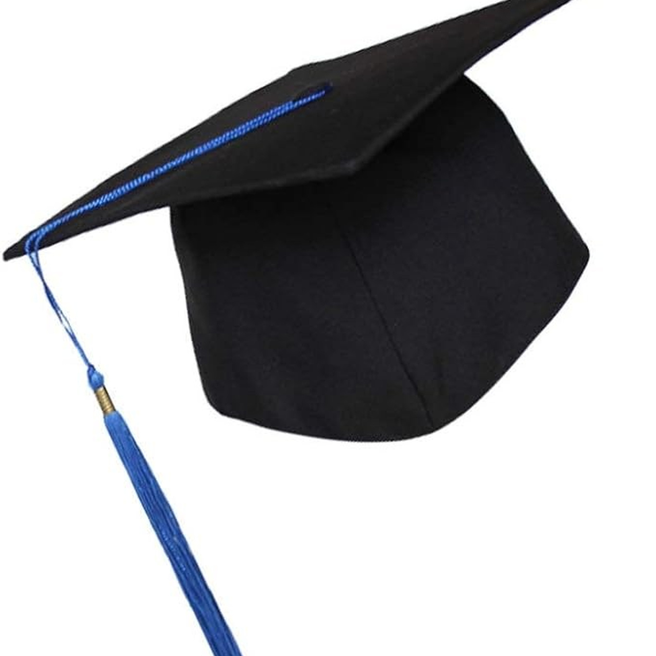 Черна шапка  за дипломиране на студенти и ученици. 🎓 Togiishapki.bg — Тоги и академични шапки за дипломиране на студенти, ученици и деца