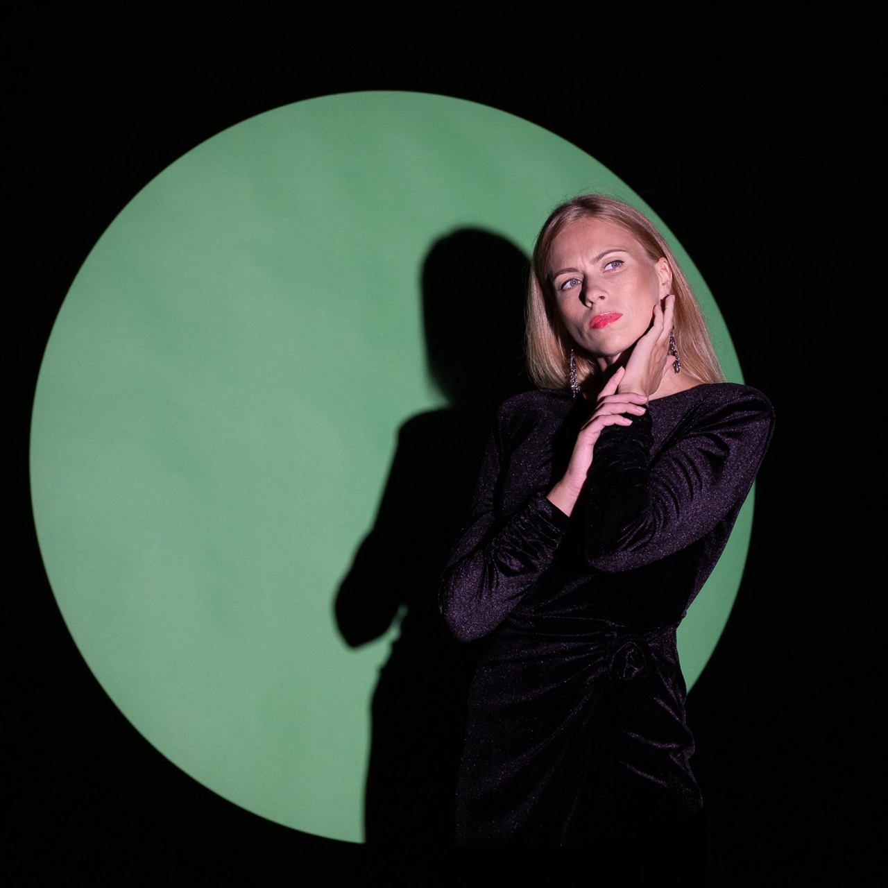 Klientu atsauksmes. Sajūtu un mirkļu fotogrāfs no Rīgas, Mārtiņš Babris