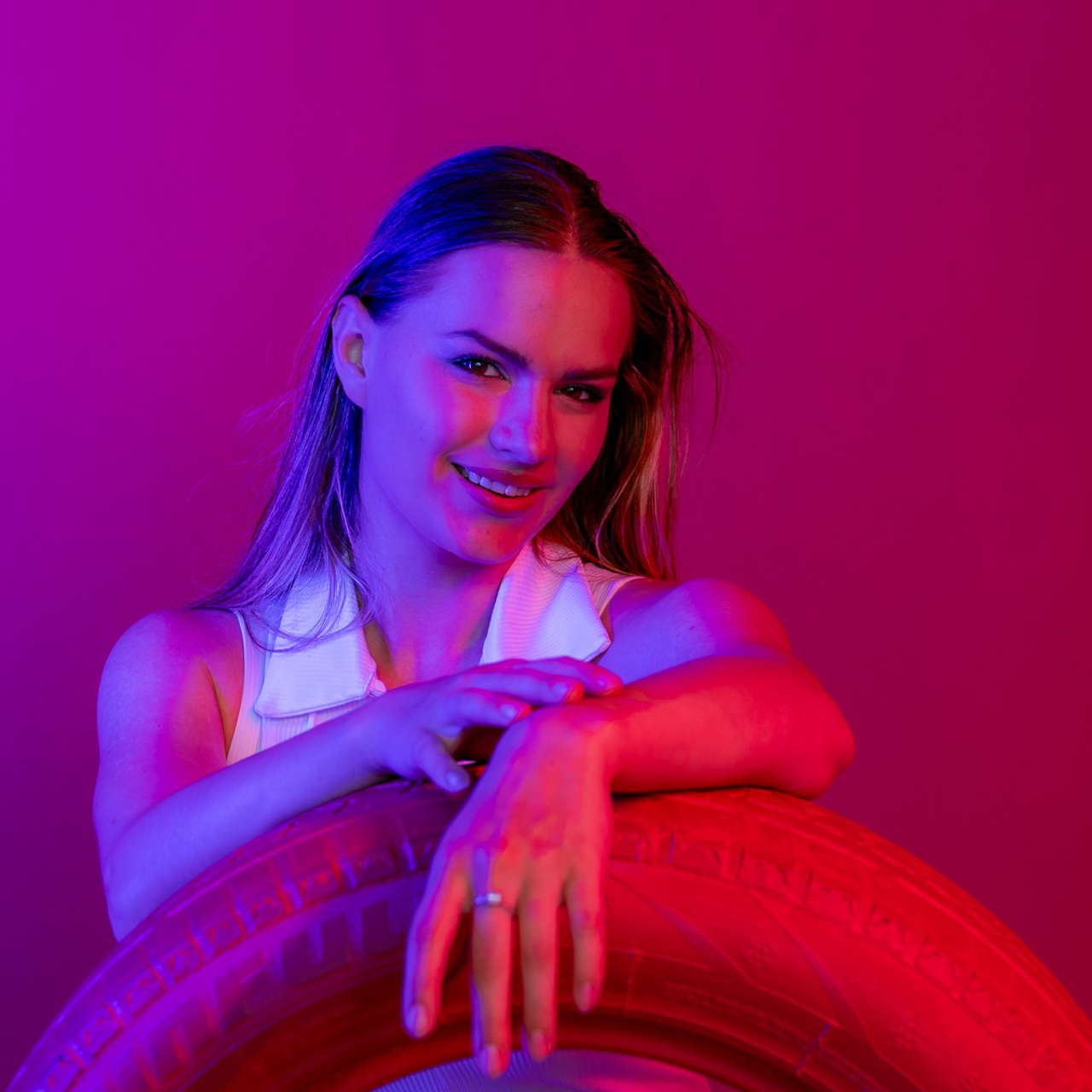 Klientu atsauksmes. Sajūtu un mirkļu fotogrāfs no Rīgas, Mārtiņš Babris