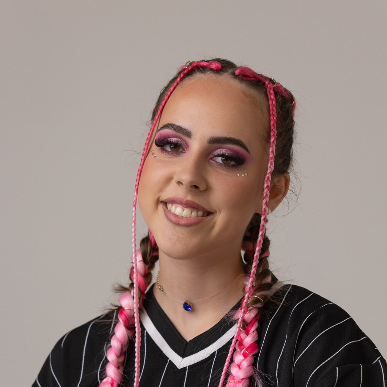 Klientu atsauksmes. Sajūtu un mirkļu fotogrāfs no Rīgas, Mārtiņš Babris