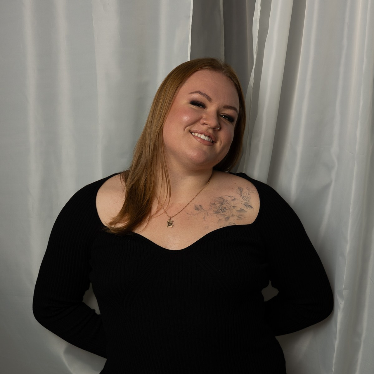 Klientu atsauksmes. Sajūtu un mirkļu fotogrāfs no Rīgas, Mārtiņš Babris