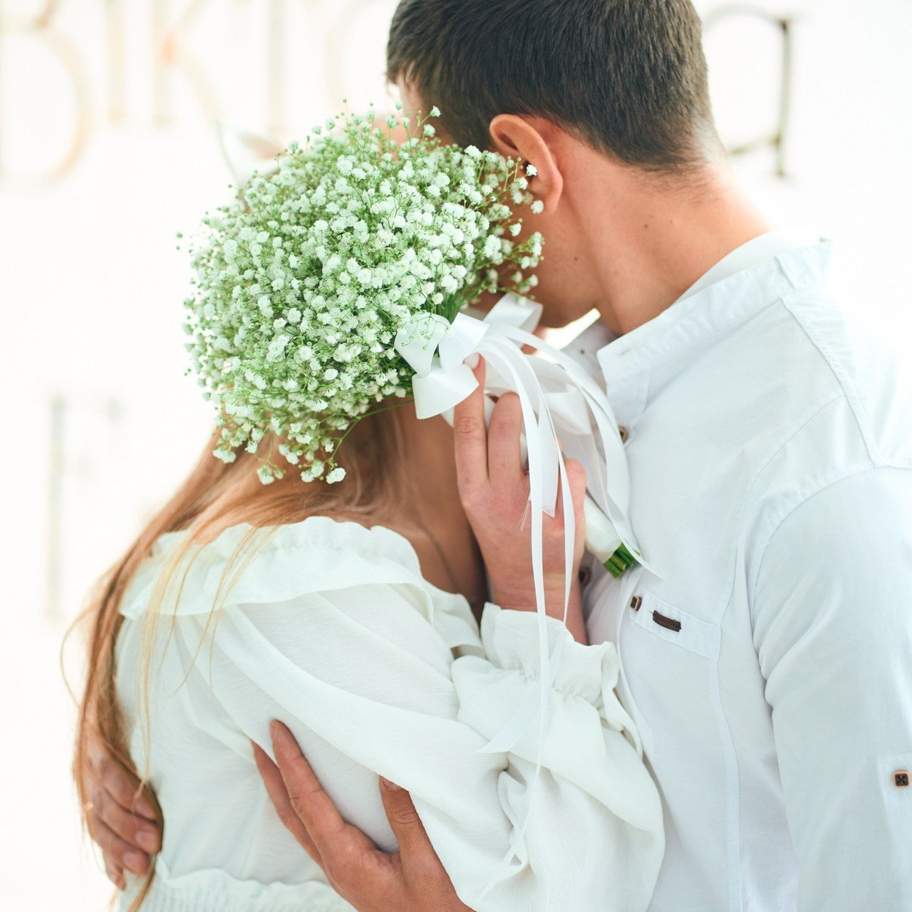 Відгуки. Фотограф | Відеооператор Нікополь Олег Ісаченко