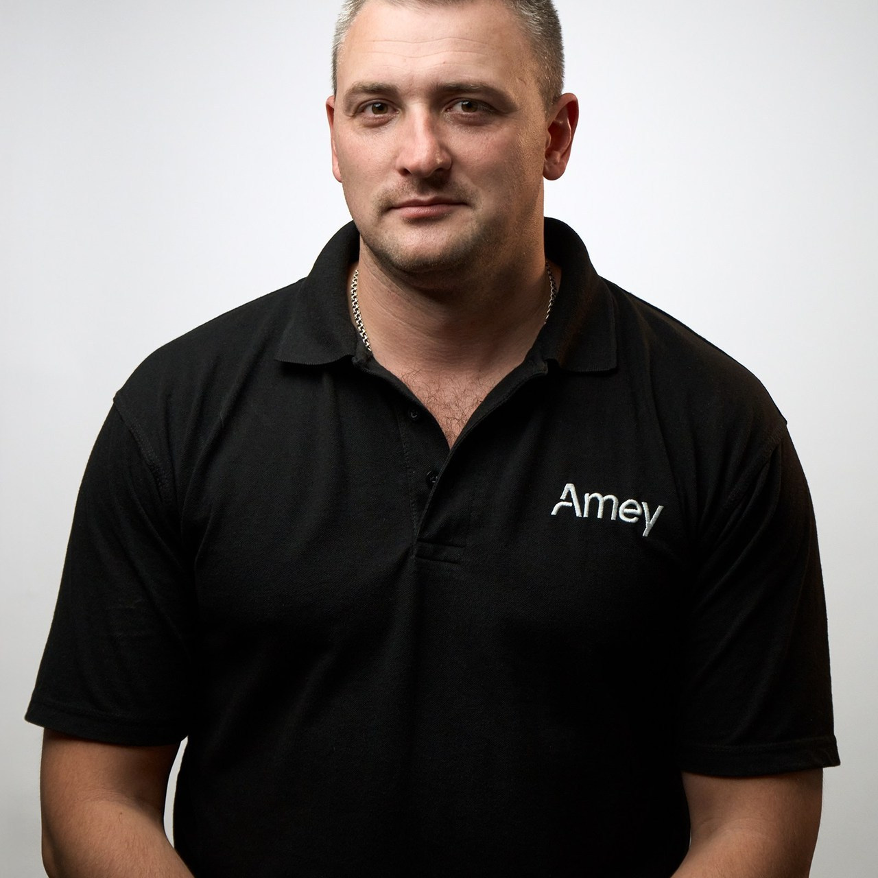 Відгуки. Фотограф | Відеооператор Нікополь Олег Ісаченко