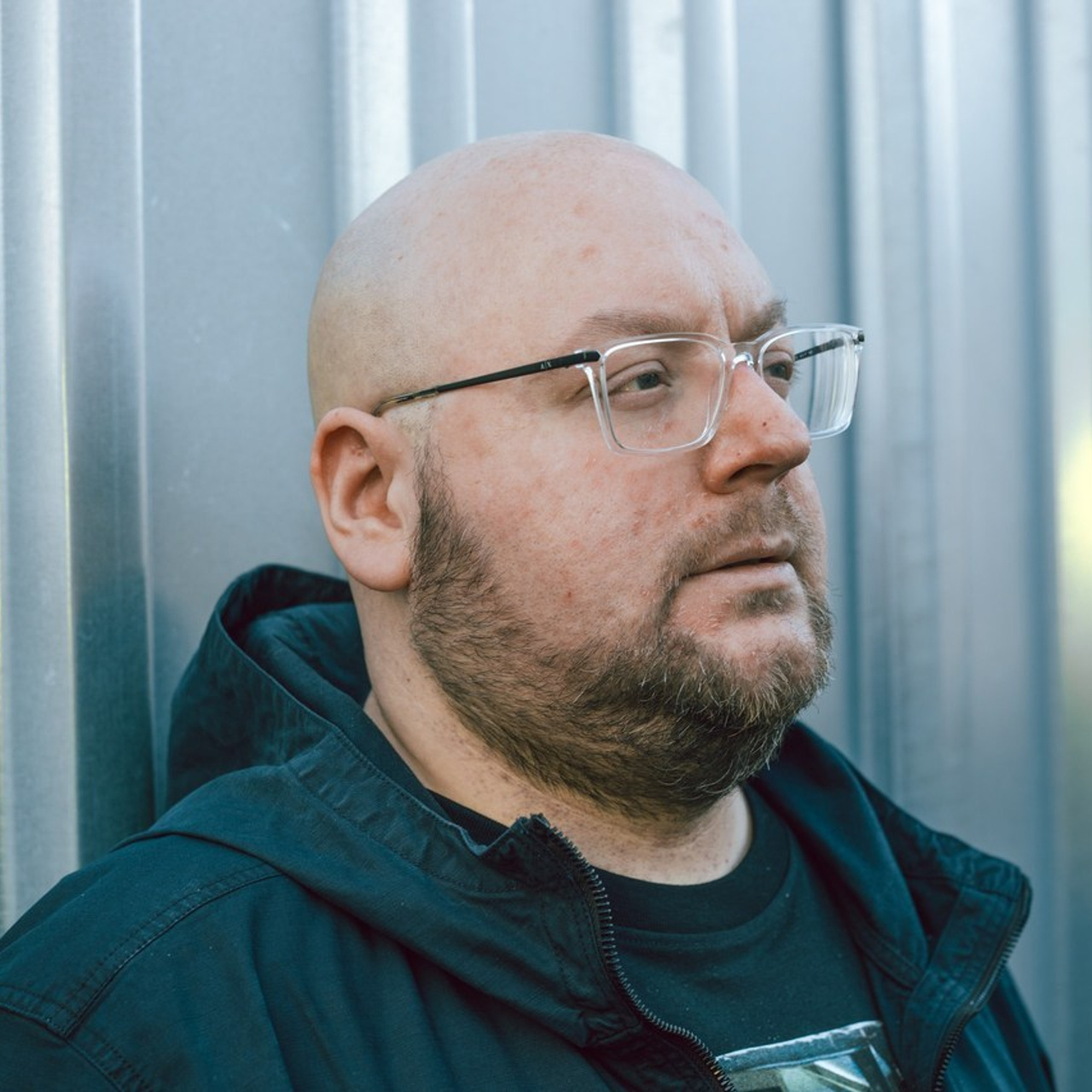 Lifestyle & Documentary Photography in Bristol, Bath & London — def0cused