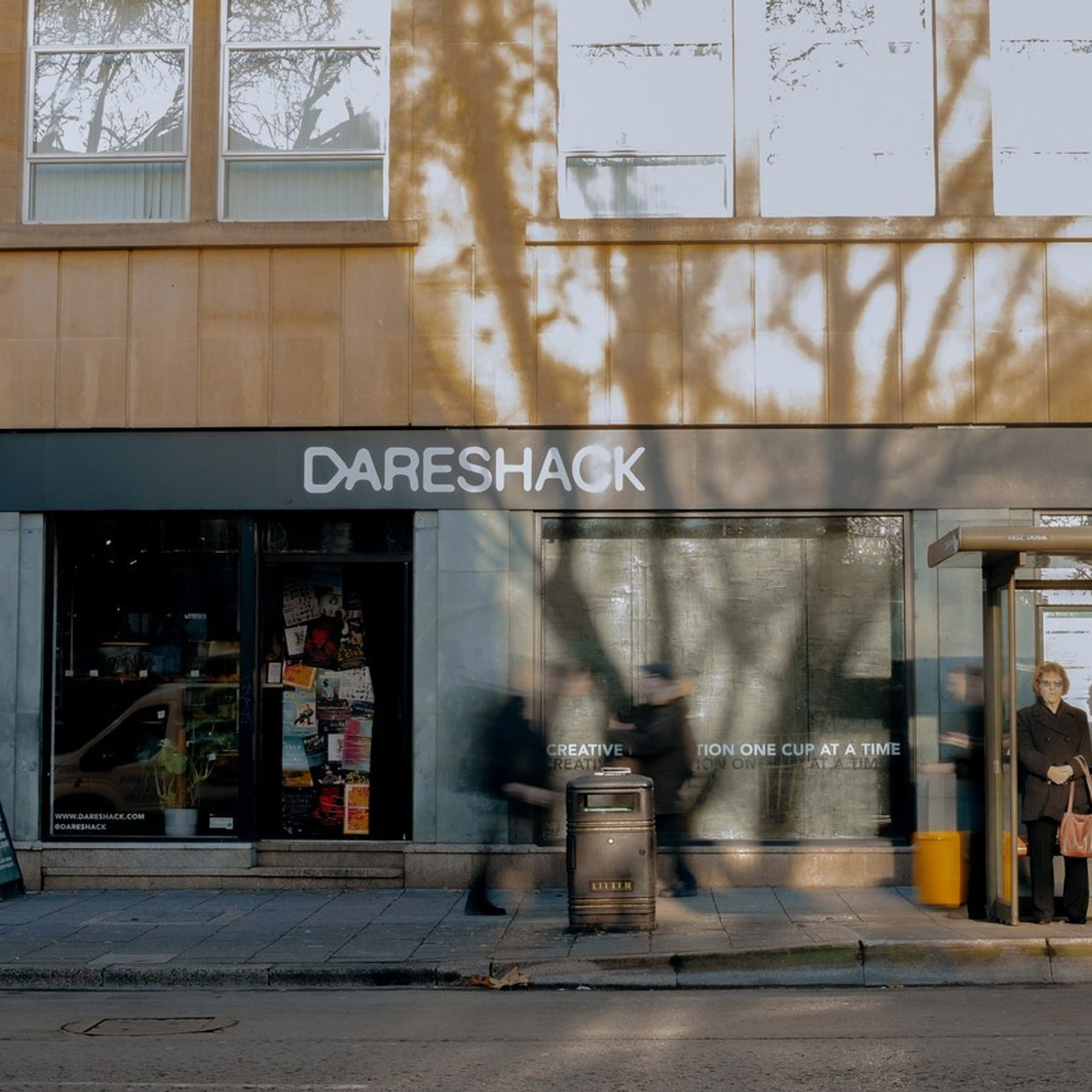 Testimonials — What Clients Say About def0cused. Lifestyle & Documentary Photography in Bristol, Bath & London — def0cused