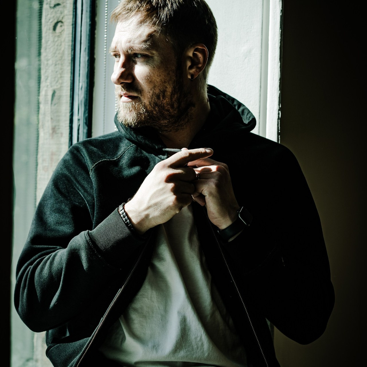 Testimonials — What Clients Say About def0cused. Lifestyle & Documentary Photography in Bristol, Bath & London — def0cused