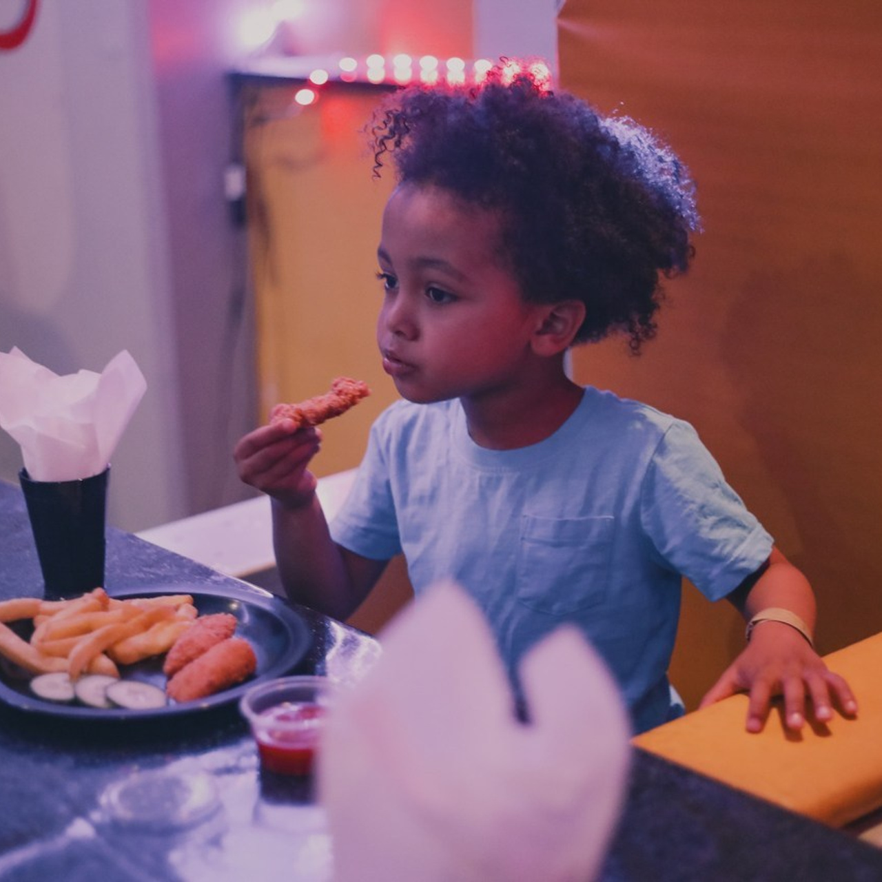 Testimonials — What Clients Say About def0cused. Lifestyle & Documentary Photography in Bristol, Bath & London — def0cused