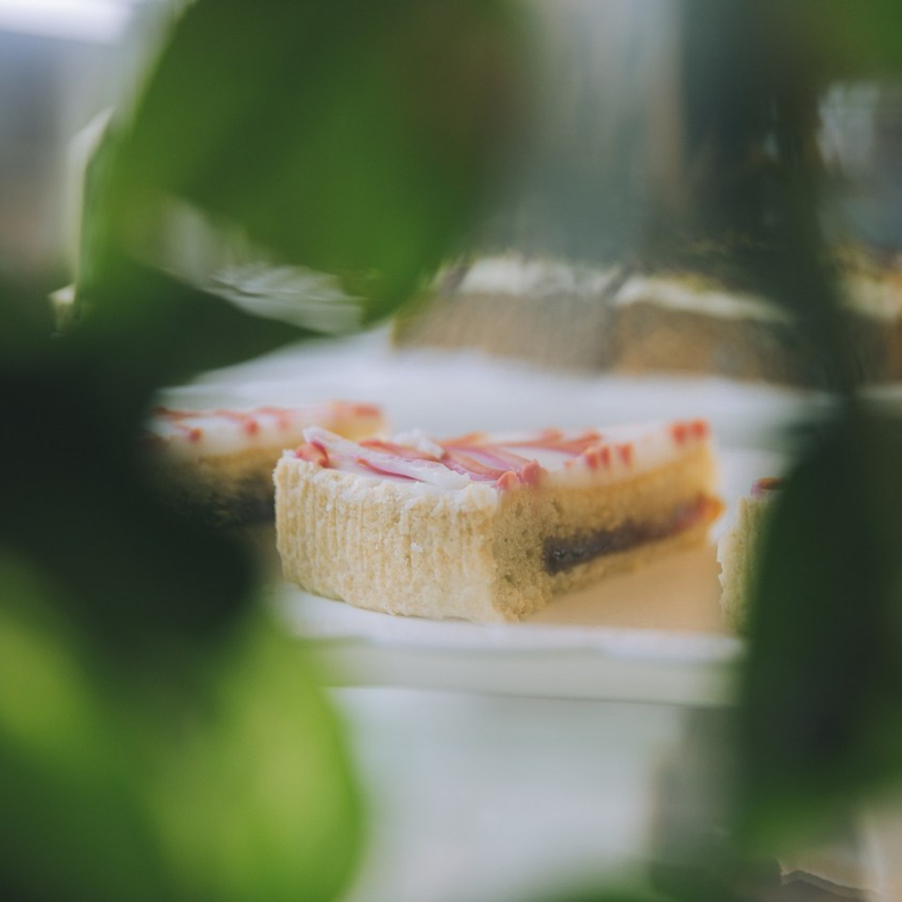 Lifestyle & Documentary Photography in Bristol, Bath & London — def0cused