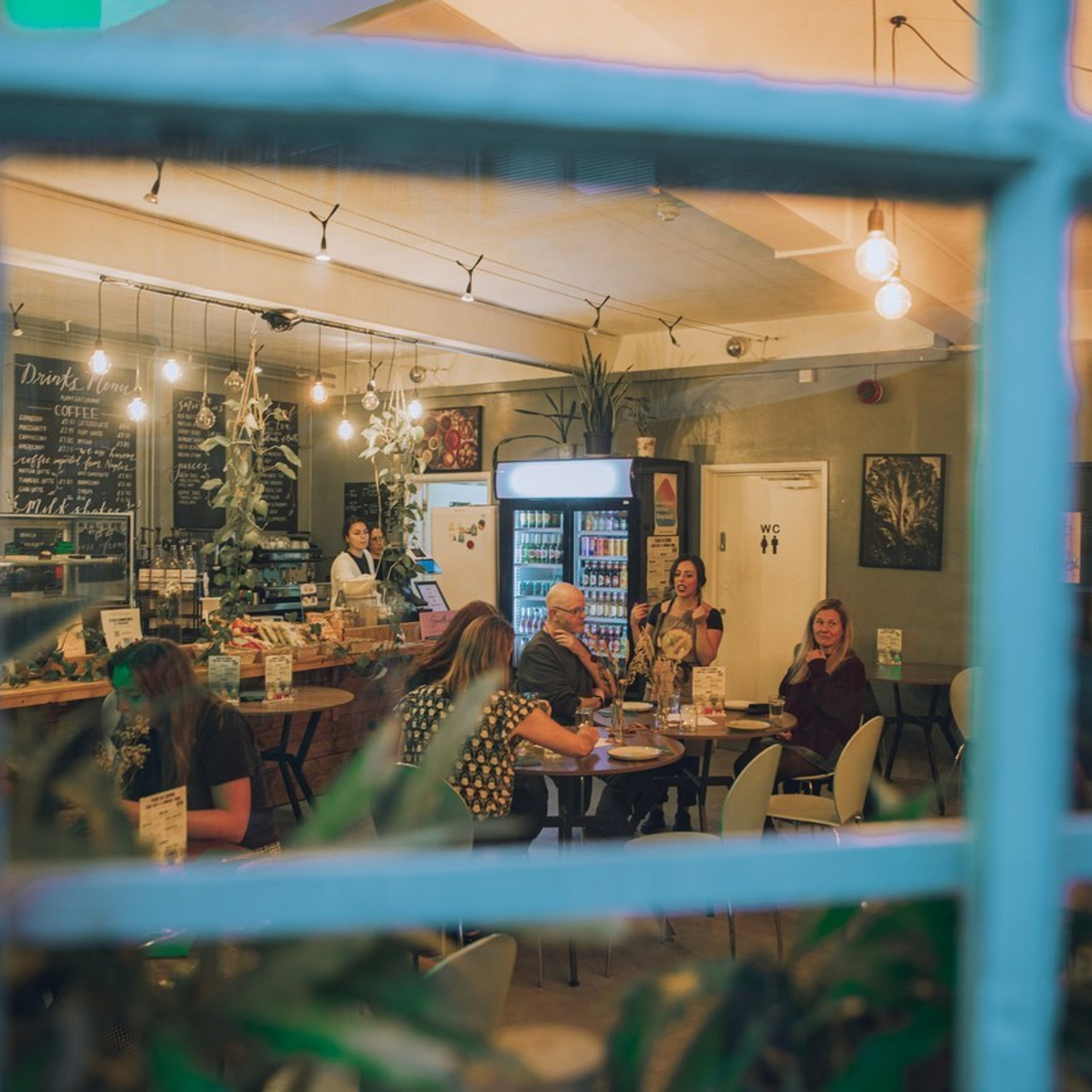 Testimonials — What Clients Say About def0cused. Lifestyle & Documentary Photography in Bristol, Bath & London — def0cused