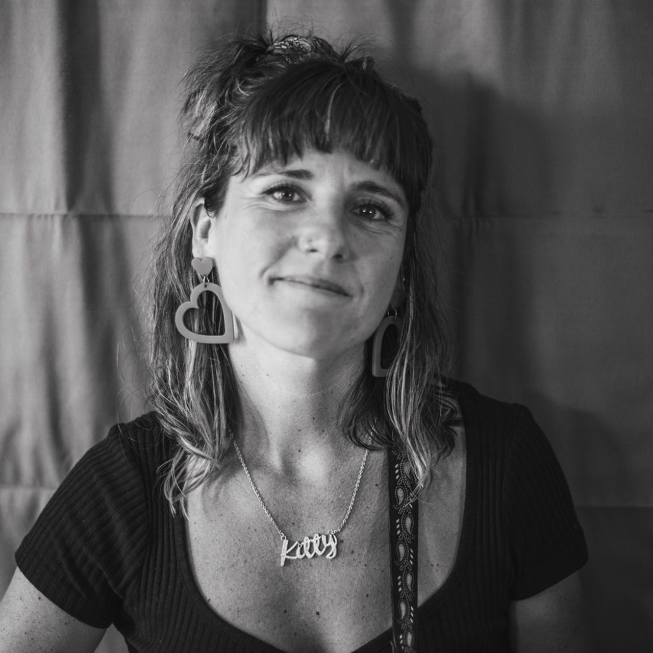 Testimonials — What Clients Say About def0cused. Lifestyle & Documentary Photography in Bristol, Bath & London — def0cused