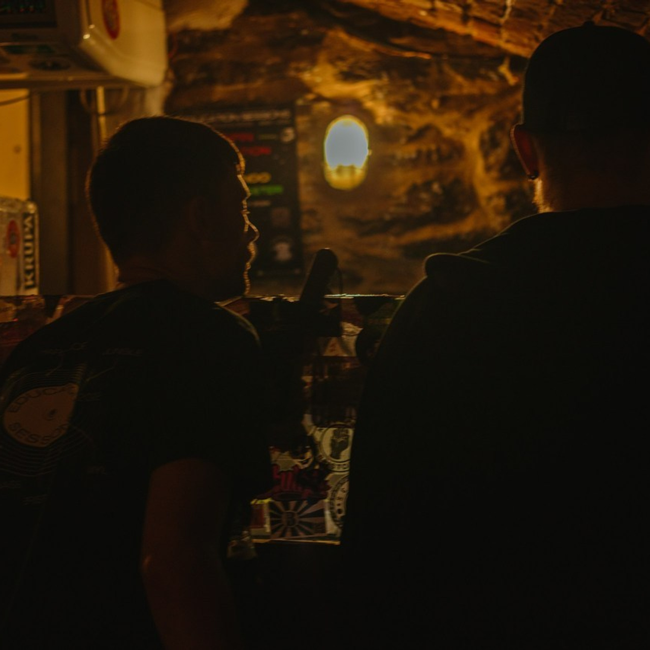 Testimonials — What Clients Say About def0cused. Lifestyle & Documentary Photography in Bristol, Bath & London — def0cused