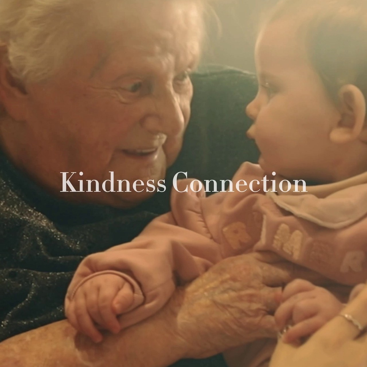 Lifestyle & Documentary Photography in Bristol, Bath & London — def0cused