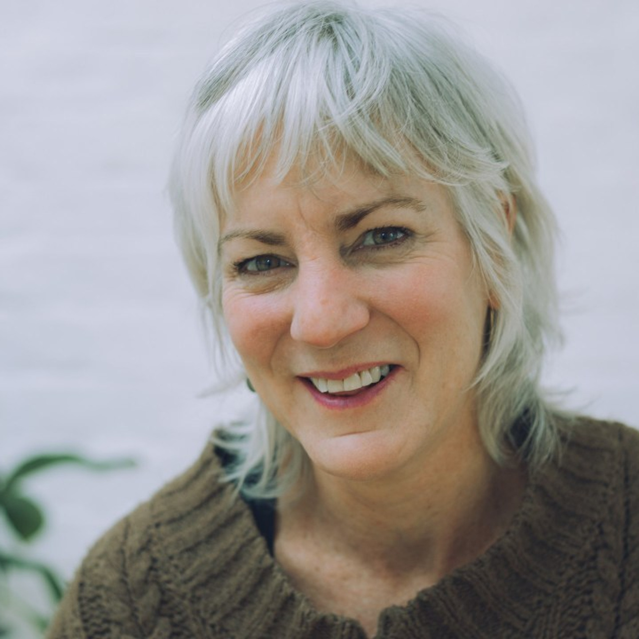 Testimonials — What Clients Say About def0cused. Lifestyle & Documentary Photography in Bristol, Bath & London — def0cused