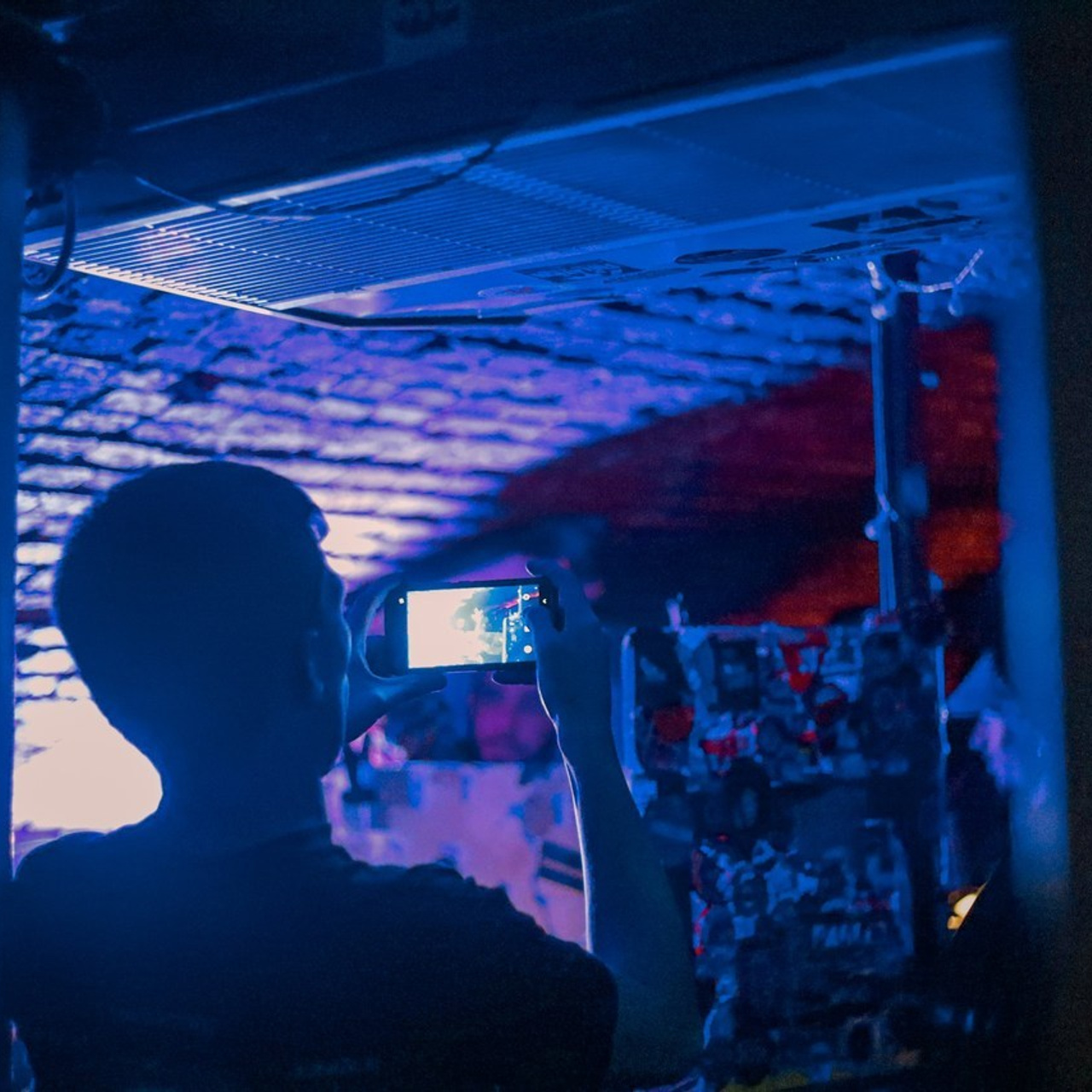 Testimonials — What Clients Say About def0cused. Lifestyle & Documentary Photography in Bristol, Bath & London — def0cused